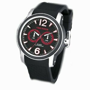 【送料無料】　腕時計　ｔｆｍwatch time force tf4182m14