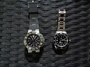 【送料無料】　腕時計　watches