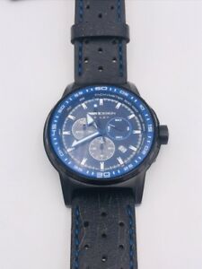 腕時計 イタリアパイロットwatch momodesign made in italy md2164ss22 pilot nine 腕時計 イタリアパイロットwatch momodesign made in italy md2164ss22 pilot nine