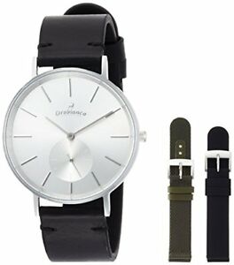 【送料無料】　腕時計　タイムオラウォッチベルトorobianco timeora wrist watch seguriritus pu belt set or00613pu
