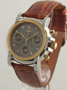 【送料無料】　腕時計　セクタークロノグラフスイスサファイアクリスタルウォッチsector sge 100 chronograph swiss made sapphire crystal watch