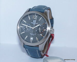 【送料無料】　腕時計　リザーブアップロードautomatic watch kienzle me02608 reserve upload original warranty｜hokushin