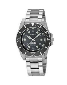【送料無料】　腕時計　ウォッチbreil watch tw0734