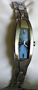 【貨物輸送無料】 ウオッチ スチールファッションクォーツドナウォッチウォッチcandino  steel watch watch fashion quartz women donna