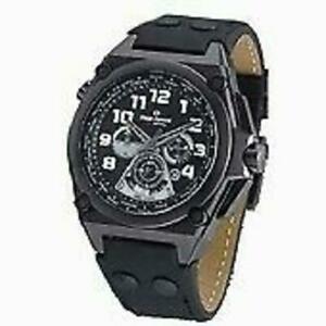 【貨物輸送無料】 ウオッチ ウォッチタイムtf4032m15watch time force tf4032m15