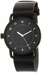 【送料無料】　腕時計　tid51スウェーデンボールペンセットtid01bkbkpentid watches 5 limited 1 sweden made ballpoint pen set tid01bkbkpen