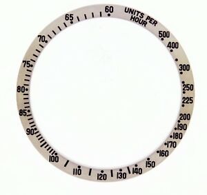 【送料無料】　腕時計　7031ステンレスモンテcarlo7031 stainless steel bezel monte carlo