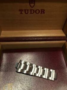 【貨物輸送無料】 ウォッチ tudor chronotime 79260繋がりtudor chronotime 79260 links authentic 男女兼用腕時計-腕時計