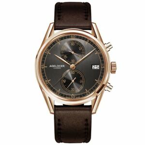【貨物輸送無料】 ウオッチ スイスクオーツカレンダーサファイアクリスタルガラスmens luxury wrist watch swiss quartz calendar sapphire crystal glass wristwatch