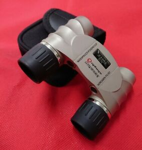 【貨物輸送無料】 ウオッチ オーデマピゲvipalinghiaudemars piguet vip customer limited not for  alinghi binoculars telescope