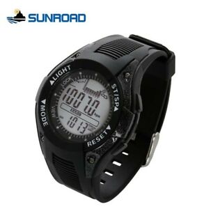 【送料無料】　腕時計　sunroad