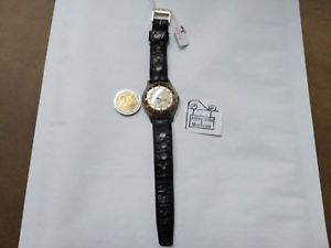 【送料無料】　腕時計　ウォッチwatch modina huge faulty ref27616