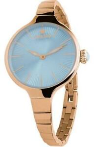 【送料無料】　腕時計　フープオリジナルhoops 2584lcrg03 womens wristwatch original genuine au 16,086円