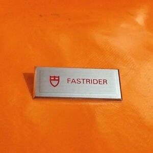 【送料無料】　腕時計　チューダーfastriderモデルタグswimprufショーケーススタンドtudor fastridermodelplaquetag swimprufshowcase stand｜hokushin