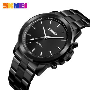 【送料無料】　腕時計　ファッションスマートカロリーマルチファンクションスポーツfashion watch 2018 men smart pedometer calories multifunction sport wristwatches 20,860円