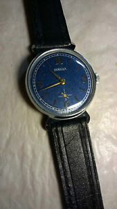 【送料無料】　腕時計　pobeda￣15jcal2602ヴィンテージロシア1968pobeda ~15j rare cal2602 vintage russian mens wristwatch circa 1968s｜hokushin