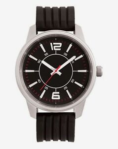 【送料無料】　腕時計　シャープブランドsilpada looking sharp watch t3312 brand