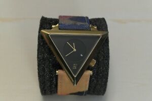 【送料無料】　腕時計　alive arax yoshirotten aframealive ara eve x yoshirotten aframe watch