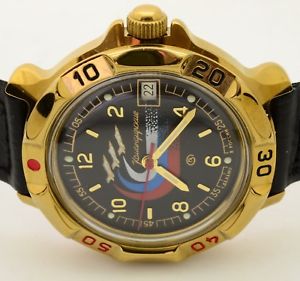 【送料無料】　腕時計　＃rusian 819260 military wrist watch brand