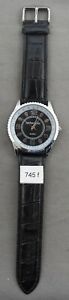【送料無料】 腕時計 カイルロスメンズクオーツkyle ross classics mens quartz wrist watch