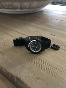 【送料無料】 腕時計 ベッツィージョンソンウォッチbetsy johnson watch