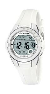 【送料無料】　腕時計　カリュプソーk5571_1オリジナルaucalypso k5571_1 children wristwatch original genuine au
