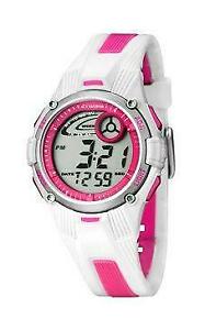 【送料無料】　腕時計　カリュプソーk5558_2オリジナルaucalypso k5558_2 children wristwatch original genuine au