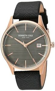 【送料無料】 腕時計 ケネスレディースリバティウォッチkenneth cole ladies liberty watch kc15109001