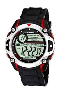 【送料無料】　腕時計　カリプソメンズcalypso k5577_4 mens wristwatch original genuine au