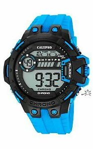 【送料無料】 腕時計 カリプソメンズcalypso k5696_2 mens wristwatch original genuine au