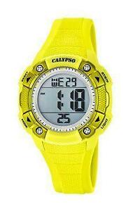 【送料無料】　腕時計　カリプソオリジナルcalypso k5728_1 wrist watch for women and original