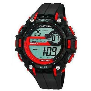【送料無料】　腕時計　オリジナルfrカリュプソーk5690_1calypso k5690_1 bracelet watch for men and original fr