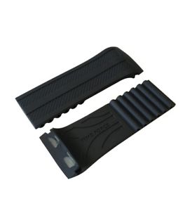 【送料無料】　腕時計　3330mcpd tf3330ジッパー