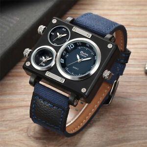 【送料無料】　腕時計　asfr1175inoxydableleau 3bardaciertissu hommas fr1175 impermeable a leau 3bar place dacier inoxydable bracelet tissu homm