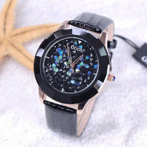 【送料無料】　腕時計　ガスバリアバーブレスレットas fr9316 impermeable 3bar montre rondes en acier inoxydable bracelet pour femm