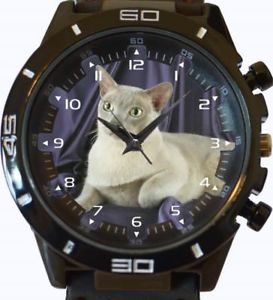 【送料無料】　腕時計　ガットスポーツダセリエbirmano gatto nuova serie gt sport orologio da polso 16,775円