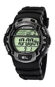 【送料無料】　腕時計　カリプソメンズcalypso k5573_2 mens wristwatch original genuine au