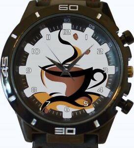 【送料無料】　腕時計　スポーツダセリエcaff targhetta nuova serie gt sport orologio da polso
