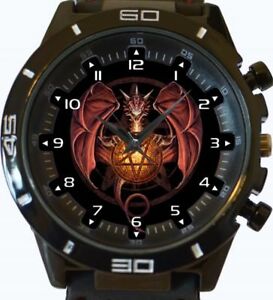 【送料無料】　腕時計　pentagramma dragone nuova serie gt sport orologio dapolso rapido venditorepentagramma dragone nuova serie gt sport orologi