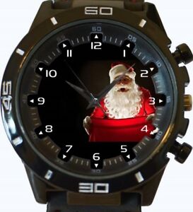 【送料無料】　腕時計　スポーツダセリエsantaclaus natale nuova serie gt sport orologio da polso 16,316円