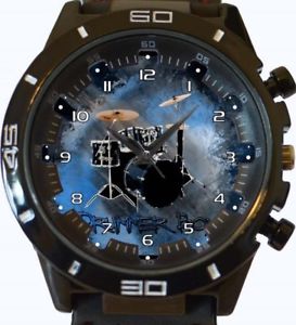 【送料無料】　腕時計　ドラマースポーツダセリエdrummer ragazzo nuova serie gt sport orologio da polso 17,235円