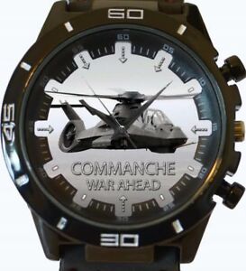 【送料無料】　腕時計　commanche stlealth cannoniera nuova serie gt sport orologioda polsocommanche stlealth cannoniera nuova serie gt sport orol