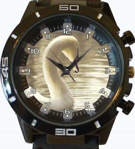 【送料無料】　腕時計　スポーツダセリエcigno nuova serie gt sport orologio da polso