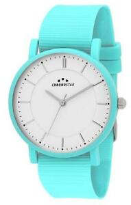 【送料無料】　腕時計　chronostar r3751265503オリジナルauchronostar r3751265503 womens wristwatch original genuine au