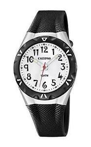 【送料無料】　腕時計　カリュプソーk6064_2オリジナルaucalypso k6064_2 womens wristwatch original genuine au
