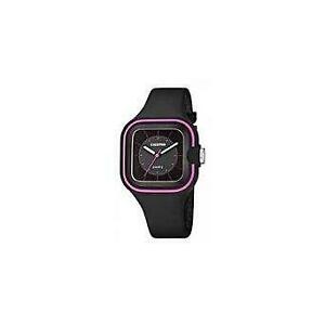 【送料無料】　腕時計　カリプソオリジナルcalypso k5596_3 womens wristwatch original genuine au