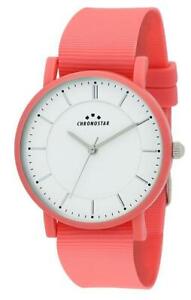 【送料無料】　腕時計　chronostar r3751265502オリジナルauchronostar r3751265502 womens wristwatch original genuine au