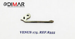 【送料無料】　腕時計　venus 175 ref 8355 17,005円