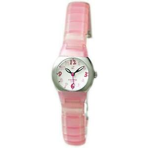 【送料無料】　腕時計　カリプソオリジナルcalypso k5143_7 wrist watch for girls and original