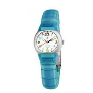 【送料無料】　腕時計　カリプソオリジナルcalypso k5143_2 wrist watch for girls and original